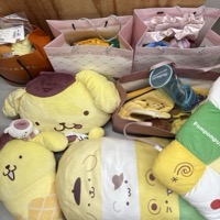 sanrio_goods2